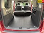 Volkswagen Caddy Maxi 1.5 TSI 5p 84kw Life ( Navigatie, Achteruitrijcamera, Trekhaak, 17 inch LMV) RIJKLAARPRIJS!