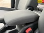 Volkswagen Caddy Maxi 1.5 TSI 5p 84kw Life ( Navigatie, Achteruitrijcamera, Trekhaak, 17 inch LMV) RIJKLAARPRIJS!