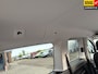 Volkswagen Caddy Maxi 1.5 TSI 5p 84kw Life ( Navigatie, Achteruitrijcamera, Trekhaak, 17 inch LMV) RIJKLAARPRIJS!