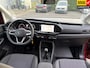 Volkswagen Caddy Maxi 1.5 TSI 5p 84kw Life ( Navigatie, Achteruitrijcamera, Trekhaak, 17 inch LMV) RIJKLAARPRIJS!