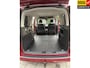 Volkswagen Caddy Maxi 1.5 TSI 5p 84kw Life ( Navigatie, Achteruitrijcamera, Trekhaak, 17 inch LMV) RIJKLAARPRIJS!