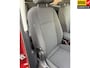 Volkswagen Caddy Maxi 1.5 TSI 5p 84kw Life ( Navigatie, Achteruitrijcamera, Trekhaak, 17 inch LMV) RIJKLAARPRIJS!