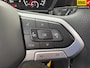 Volkswagen Caddy Maxi 1.5 TSI 5p 84kw Life ( Navigatie, Achteruitrijcamera, Trekhaak, 17 inch LMV) RIJKLAARPRIJS!