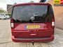 Volkswagen Caddy Maxi 1.5 TSI 5p 84kw Life ( Navigatie, Achteruitrijcamera, Trekhaak, 17 inch LMV) RIJKLAARPRIJS!