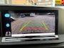 Volkswagen Caddy Maxi 1.5 TSI 5p 84kw Life ( Navigatie, Achteruitrijcamera, Trekhaak, 17 inch LMV) RIJKLAARPRIJS!