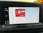 Volkswagen Caddy Maxi 1.5 TSI 5p 84kw Life ( Navigatie, Achteruitrijcamera, Trekhaak, 17 inch LMV) RIJKLAARPRIJS!