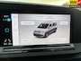 Volkswagen Caddy Maxi 1.5 TSI 5p 84kw Life ( Navigatie, Achteruitrijcamera, Trekhaak, 17 inch LMV) RIJKLAARPRIJS!