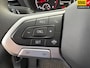 Volkswagen Caddy Maxi 1.5 TSI 5p 84kw Life ( Navigatie, Achteruitrijcamera, Trekhaak, 17 inch LMV) RIJKLAARPRIJS!
