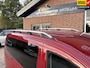 Volkswagen Caddy Maxi 1.5 TSI 5p 84kw Life ( Navigatie, Achteruitrijcamera, Trekhaak, 17 inch LMV) RIJKLAARPRIJS!