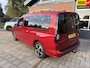 Volkswagen Caddy Maxi 1.5 TSI 5p 84kw Life ( Navigatie, Achteruitrijcamera, Trekhaak, 17 inch LMV) RIJKLAARPRIJS!