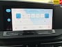 Volkswagen Caddy Maxi 1.5 TSI 5p 84kw Life ( Navigatie, Achteruitrijcamera, Trekhaak, 17 inch LMV) RIJKLAARPRIJS!