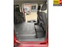 Volkswagen Caddy Maxi 1.5 TSI 5p 84kw Life ( Navigatie, Achteruitrijcamera, Trekhaak, 17 inch LMV) RIJKLAARPRIJS!