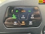 Volkswagen Caddy Maxi 1.5 TSI 5p 84kw Life ( Navigatie, Achteruitrijcamera, Trekhaak, 17 inch LMV) RIJKLAARPRIJS!