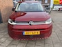 Volkswagen Caddy Maxi 1.5 TSI 5p 84kw Life ( Navigatie, Achteruitrijcamera, Trekhaak, 17 inch LMV) RIJKLAARPRIJS!