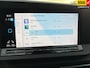 Volkswagen Caddy Maxi 1.5 TSI 5p 84kw Life ( Navigatie, Achteruitrijcamera, Trekhaak, 17 inch LMV) RIJKLAARPRIJS!