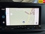 Volkswagen Caddy Maxi 1.5 TSI 5p 84kw Life ( Navigatie, Achteruitrijcamera, Trekhaak, 17 inch LMV) RIJKLAARPRIJS!