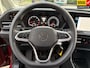 Volkswagen Caddy Maxi 1.5 TSI 5p 84kw Life ( Navigatie, Achteruitrijcamera, Trekhaak, 17 inch LMV) RIJKLAARPRIJS!