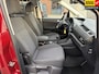 Volkswagen Caddy Maxi 1.5 TSI 5p 84kw Life ( Navigatie, Achteruitrijcamera, Trekhaak, 17 inch LMV) RIJKLAARPRIJS!