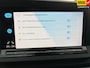 Volkswagen Caddy Maxi 1.5 TSI 5p 84kw Life ( Navigatie, Achteruitrijcamera, Trekhaak, 17 inch LMV) RIJKLAARPRIJS!
