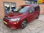 Volkswagen Caddy Maxi 1.5 TSI 5p 84kw Life ( Navigatie, Achteruitrijcamera, Trekhaak, 17 inch LMV) RIJKLAARPRIJS!