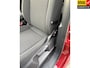 Volkswagen Caddy Maxi 1.5 TSI 5p 84kw Life ( Navigatie, Achteruitrijcamera, Trekhaak, 17 inch LMV) RIJKLAARPRIJS!