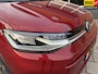 Volkswagen Caddy Maxi 1.5 TSI 5p 84kw Life ( Navigatie, Achteruitrijcamera, Trekhaak, 17 inch LMV) RIJKLAARPRIJS!