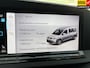 Volkswagen Caddy Maxi 1.5 TSI 5p 84kw Life ( Navigatie, Achteruitrijcamera, Trekhaak, 17 inch LMV) RIJKLAARPRIJS!