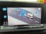 Volkswagen Caddy Maxi 1.5 TSI 5p 84kw Life ( Navigatie, Achteruitrijcamera, Trekhaak, 17 inch LMV) RIJKLAARPRIJS!