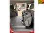 Volkswagen Caddy Maxi 1.5 TSI 5p 84kw Life ( Navigatie, Achteruitrijcamera, Trekhaak, 17 inch LMV) RIJKLAARPRIJS!