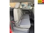 Volkswagen Caddy Maxi 1.5 TSI 5p 84kw Life ( Navigatie, Achteruitrijcamera, Trekhaak, 17 inch LMV) RIJKLAARPRIJS!
