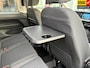 Volkswagen Caddy Maxi 1.5 TSI 5p 84kw Life ( Navigatie, Achteruitrijcamera, Trekhaak, 17 inch LMV) RIJKLAARPRIJS!