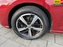 Volkswagen Caddy Maxi 1.5 TSI 5p 84kw Life ( Navigatie, Achteruitrijcamera, Trekhaak, 17 inch LMV) RIJKLAARPRIJS!