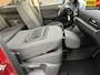 Volkswagen Caddy Maxi 1.5 TSI 5p 84kw Life ( Navigatie, Achteruitrijcamera, Trekhaak, 17 inch LMV) RIJKLAARPRIJS!