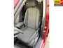 Volkswagen Caddy Maxi 1.5 TSI 5p 84kw Life ( Navigatie, Achteruitrijcamera, Trekhaak, 17 inch LMV) RIJKLAARPRIJS!