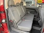 Volkswagen Caddy Maxi 1.5 TSI 5p 84kw Life ( Navigatie, Achteruitrijcamera, Trekhaak, 17 inch LMV) RIJKLAARPRIJS!