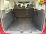Volkswagen Caddy Maxi 1.5 TSI 5p 84kw Life ( Navigatie, Achteruitrijcamera, Trekhaak, 17 inch LMV) RIJKLAARPRIJS!