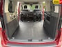 Volkswagen Caddy Maxi 1.5 TSI 5p 84kw Life ( Navigatie, Achteruitrijcamera, Trekhaak, 17 inch LMV) RIJKLAARPRIJS!