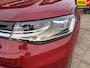 Volkswagen Caddy Maxi 1.5 TSI 5p 84kw Life ( Navigatie, Achteruitrijcamera, Trekhaak, 17 inch LMV) RIJKLAARPRIJS!