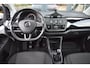 Skoda Citigo 1.0 CRUISE CONTROLE | AIRCO | NAP | NL | BLUETOOTH | ELEKTRISCHE RAMEN
