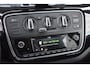 Skoda Citigo 1.0 CRUISE CONTROLE | AIRCO | NAP | NL | BLUETOOTH | ELEKTRISCHE RAMEN