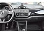 Skoda Citigo 1.0 CRUISE CONTROLE | AIRCO | NAP | NL | BLUETOOTH | ELEKTRISCHE RAMEN
