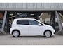 Skoda Citigo 1.0 CRUISE CONTROLE | AIRCO | NAP | NL | BLUETOOTH | ELEKTRISCHE RAMEN
