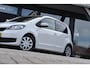 Skoda Citigo 1.0 CRUISE CONTROLE | AIRCO | NAP | NL | BLUETOOTH | ELEKTRISCHE RAMEN