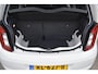 Skoda Citigo 1.0 CRUISE CONTROLE | AIRCO | NAP | NL | BLUETOOTH | ELEKTRISCHE RAMEN