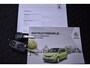 Skoda Citigo 1.0 CRUISE CONTROLE | AIRCO | NAP | NL | BLUETOOTH | ELEKTRISCHE RAMEN