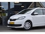 Skoda Citigo 1.0 CRUISE CONTROLE | AIRCO | NAP | NL | BLUETOOTH | ELEKTRISCHE RAMEN
