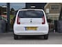 Skoda Citigo 1.0 CRUISE CONTROLE | AIRCO | NAP | NL | BLUETOOTH | ELEKTRISCHE RAMEN