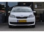 Skoda Citigo 1.0 CRUISE CONTROLE | AIRCO | NAP | NL | BLUETOOTH | ELEKTRISCHE RAMEN