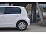Skoda Citigo 1.0 CRUISE CONTROLE | AIRCO | NAP | NL | BLUETOOTH | ELEKTRISCHE RAMEN
