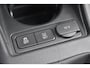 Skoda Citigo 1.0 CRUISE CONTROLE | AIRCO | NAP | NL | BLUETOOTH | ELEKTRISCHE RAMEN